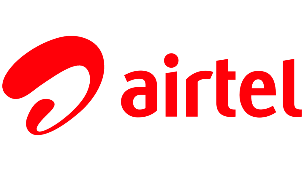 Airtel-orgo-clicks-client